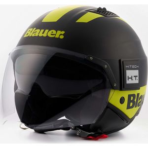 Blauer BET HT Jet Helm