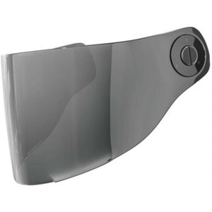 John Doe Race Only Vizier