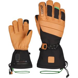 Lenz Heat Glove 9.0 verwarmde handschoenen