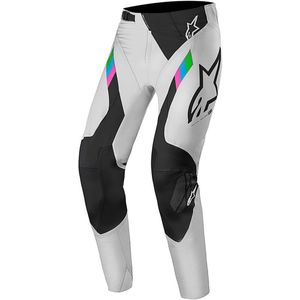 Alpinestars - Super Tech Limited Edition - Motorbroeken