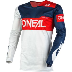 Oneal Airwear Freez Motorcross Jersey