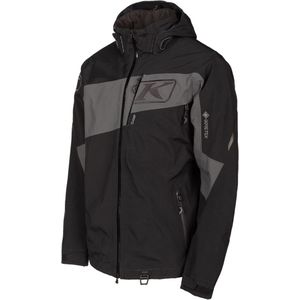 Klim Storm 2022 Sneeuwscooter Jas