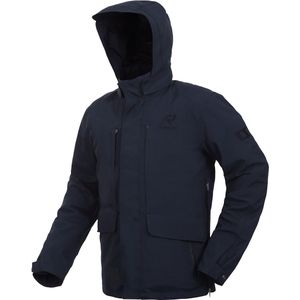 Rukka Roblin Motorfiets Textiel Jas