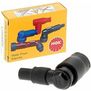 NGK Anti-parasiet - LD05EH