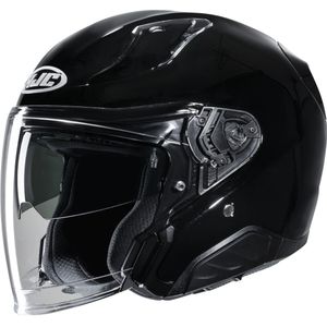 HJC RPHA 31 Jet helm
