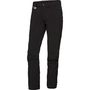 IXS X-Softshell Textiel Broeken
