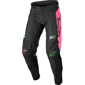 Alpinestars Racer Compass Motorcross broek