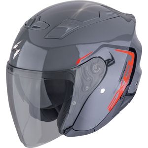 Scorpion Exo-230 CIT-E Jet Helm