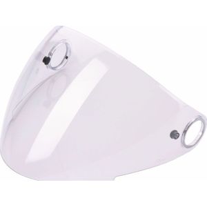 Scorpion EXO 210 Vizier