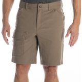 Klim Ririe Korte broek