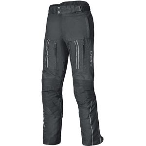 Held Pentland Base waterdichte motorfiets textiel broek