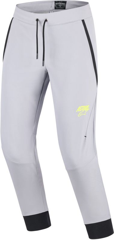 Alpinestars - Aeroshell - Motorbroek