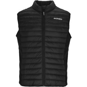 Acerbis Paddock gewatteerd waterdicht vest