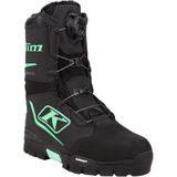 Klim Aurora GTX BOA 2023 Dames Sneeuwscooter Laarzen