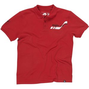 Furygan X-Wings Polo shirt