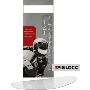 Nexx X.Wed 2 Pinlock Lens