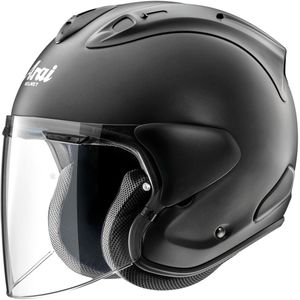 Arai - SZ-R EVO - Jethelm - Frost - Kunststof