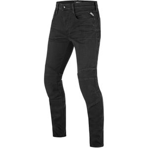 Replay Brake Motorfiets Jeans