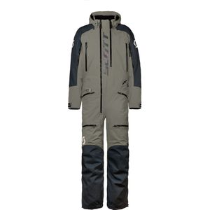 Scott Ds Flex Dryo One Piece Eendelig sneeuwscooterpak