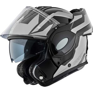Bogotto FS-X600 Vyda Helm