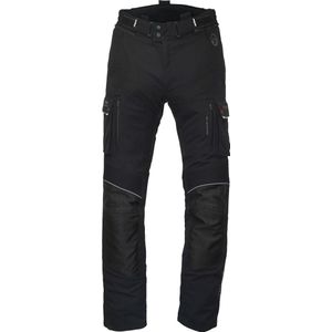 Büse Open Road III Waterdichte dames motorfiets textiel broek