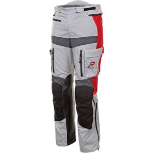 Rukka Offlane Motorfiets Textiel Broeken