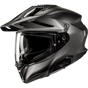 HJC RPHA 60 Enduro helm