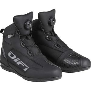 Difi Motorlaarzen kopen? ✔️ Tot 31% korting!