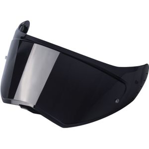 Caberg Drift Evo II Vizier