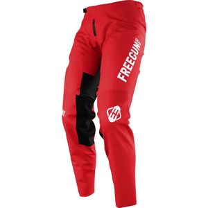 Freegun Devo Motorcross broek