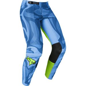 Fox Racing - Airline Exo - Off-road Broek - Limited Edition
