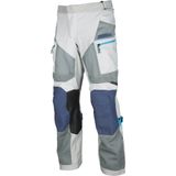 Klim Baja S4 2025 Enduro Enduro Mesh Motorfiets Textiel Broek