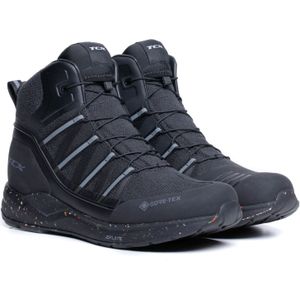 TCX Speedtrek Gore-Tex waterdichte motorschoenen