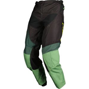 Scott 350 Dirt Evo 2023 Motorcross broek