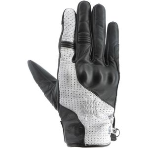 Helstons Brooks Motorfiets handschoenen