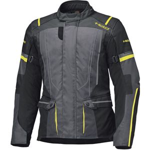 Held Zorro ST waterdichte Motocycle Textiel Jas
