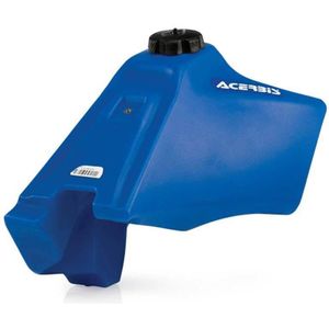 Acerbis Yamaha YZF WRF 12,5 L brandstoftank