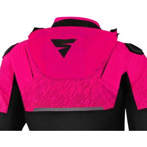 SHIMA - Drift - Damesjas - Roze