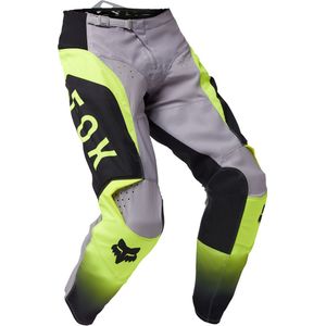 Fox Racing - Mx 180 Lean - Off-road Broek