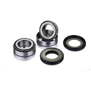 Factory Links Wiel Lager Kit