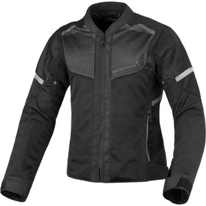 Macna Orcano 2.0 Dames Motorfiets Textiel Jas