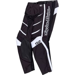Troy Lee Designs GP Pro Spun Motorcross broek
