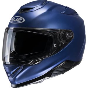 HJC RPHA 71 Solid Helm