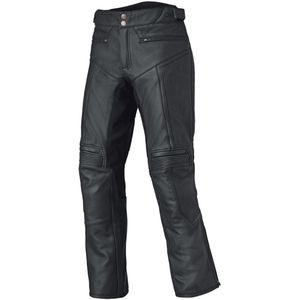 Held Cosmo 4 Motorfiets lederen broek