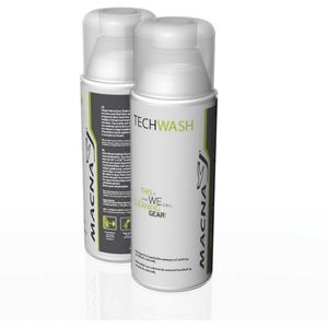 Macna Techwash Reinigingsspray