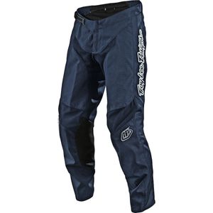 Troy Lee Designs GP Mono Jeugd Motorcross Broek