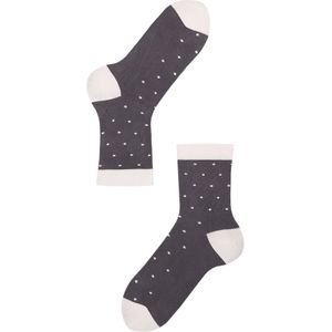 Lenz - Longlife - Damessokken - 2 Paar - Milieuvriendelijke Productie