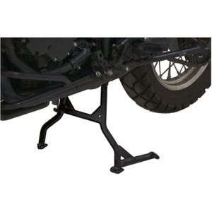 SW-Motech Centerstand - Zwart. Triumph Tiger 855 / 900 (93-98).