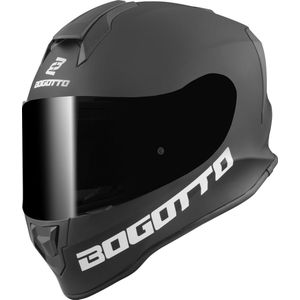 Bogotto - H151 - Helm