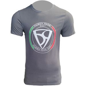 MUGENRACE Trap T-shirt